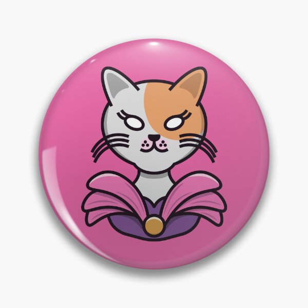 Item preview, Yarn Kingdom: Cute Princess Catlyy (Separatist) designed and sold by ecsvov.