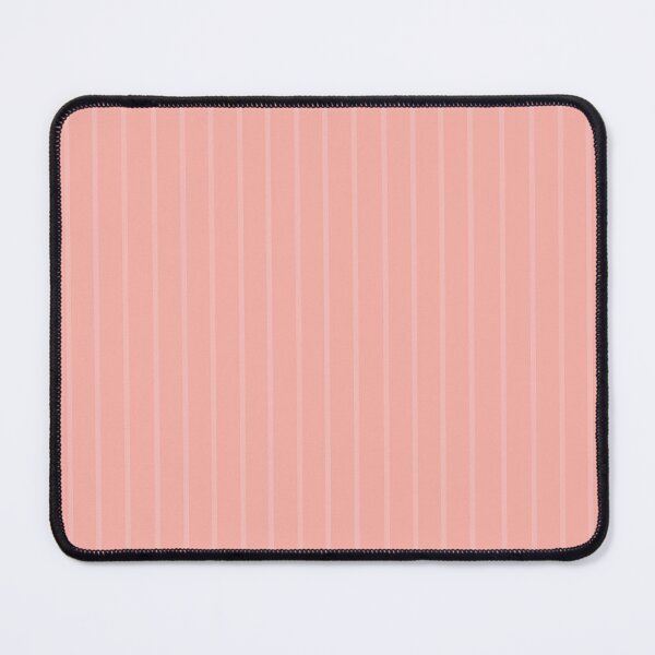 Item preview, Dusty Rose Vertical stripes pattern designed and sold by Pixevol.