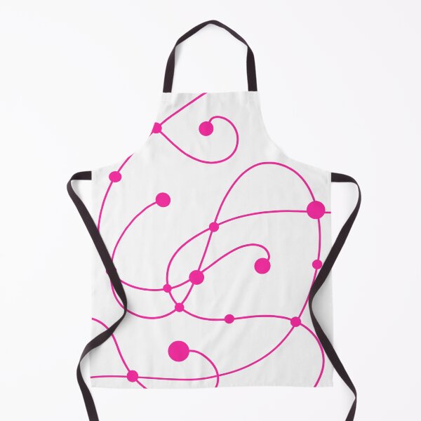 Artikelvorschau, ABSTRACT LINES CIRCLES entworfen und verkauft von EDO-ART.