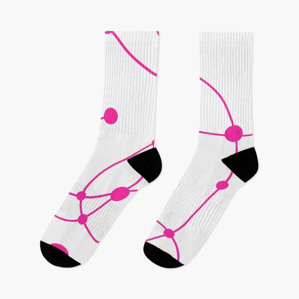 Item preview, ABSTRACT LINES CIRCLES designed and sold by EDO-ART.