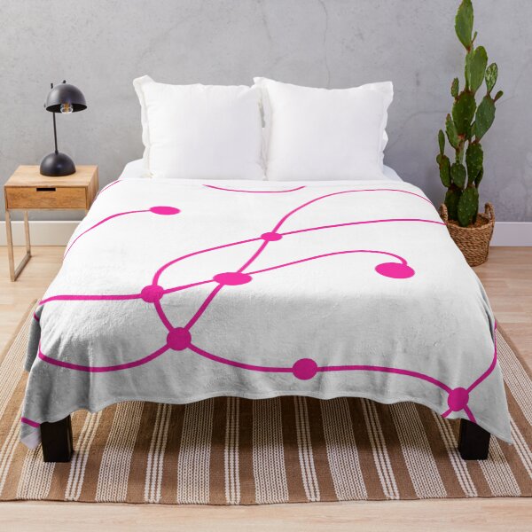 Artikelvorschau, ABSTRACT LINES CIRCLES entworfen und verkauft von EDO-ART.