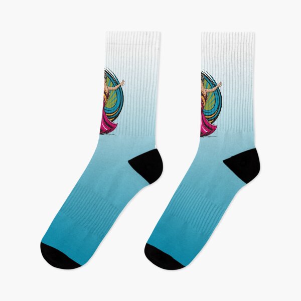Item preview, Hispanic Heritage Month designed and sold by GarmentMonkeyCo.