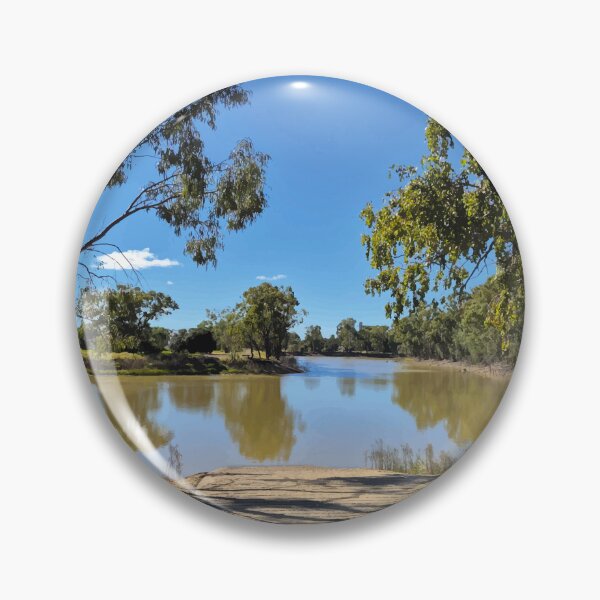 Item preview, Somewhere in Queensland, Australia designed and sold by OCNau.
