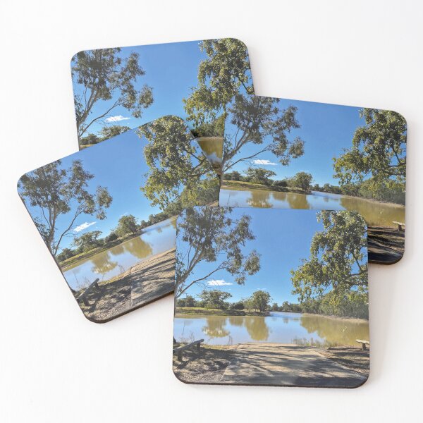 Item preview, Somewhere in Queensland, Australia designed and sold by OCNau.