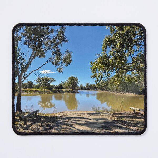 Item preview, Somewhere in Queensland, Australia designed and sold by OCNau.