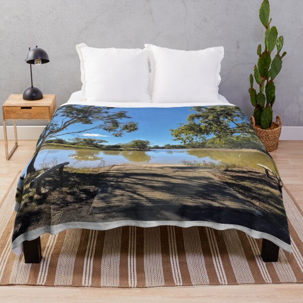 Item preview, Somewhere in Queensland, Australia designed and sold by OCNau.