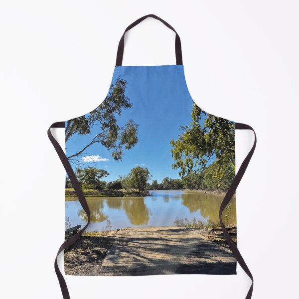 Item preview, Somewhere in Queensland, Australia designed and sold by OCNau.