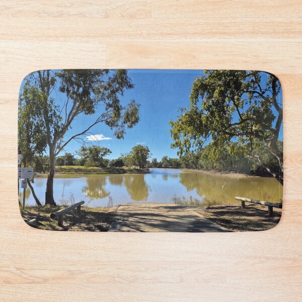 Item preview, Somewhere in Queensland, Australia designed and sold by OCNau.