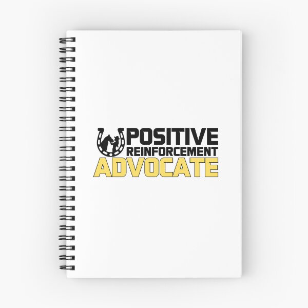 Item preview, Horse Training - Positive Reinforcement Advocate designed and sold by GRABAPSHOP.