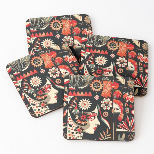 Item preview, Cultural Fusion designed and sold by BanFahSai.