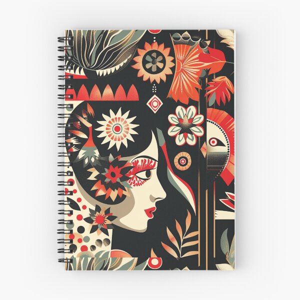 Item preview, Cultural Fusion designed and sold by BanFahSai.