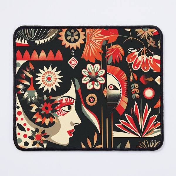 Item preview, Cultural Fusion designed and sold by BanFahSai.