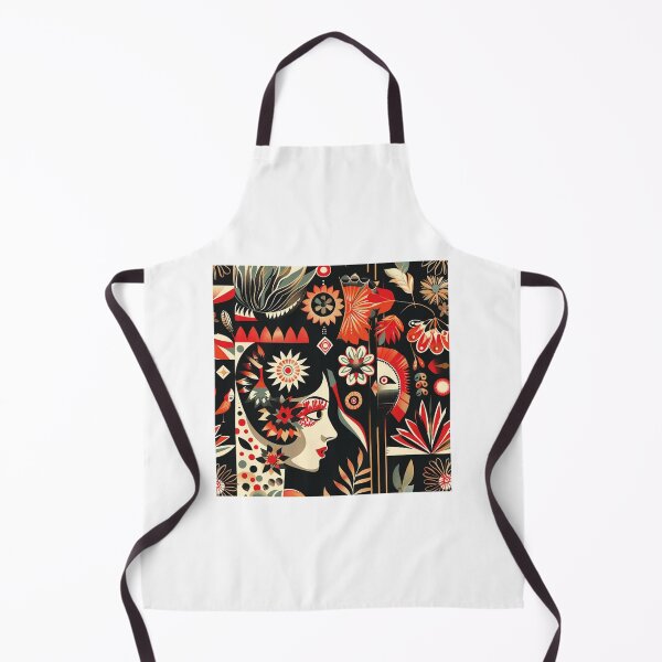 Item preview, Cultural Fusion designed and sold by BanFahSai.
