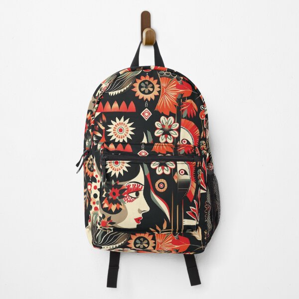 Item preview, Cultural Fusion designed and sold by BanFahSai.