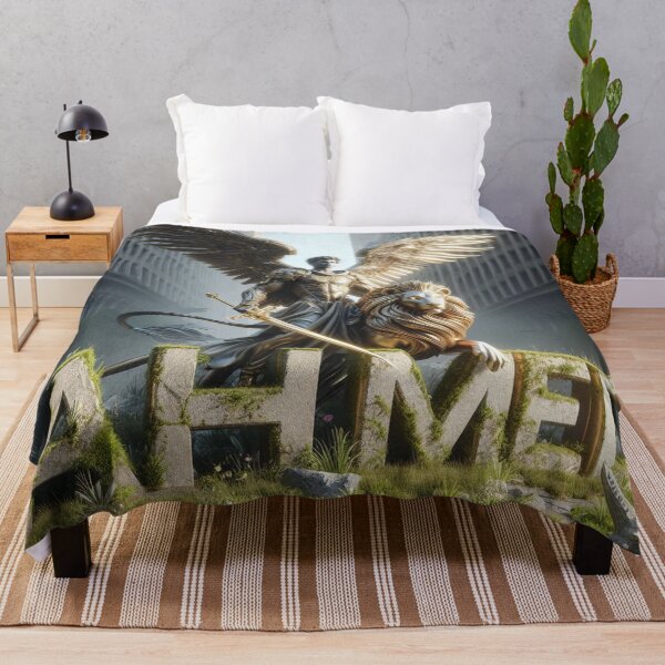 Item preview, Ahmed designed and sold by RaF71PrO.