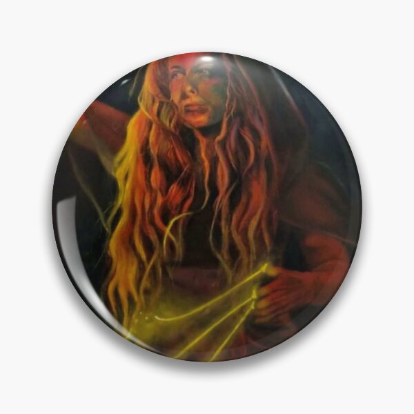 Item preview, Fate based on Mahler 6 designed and sold by GYSOmerchandise.