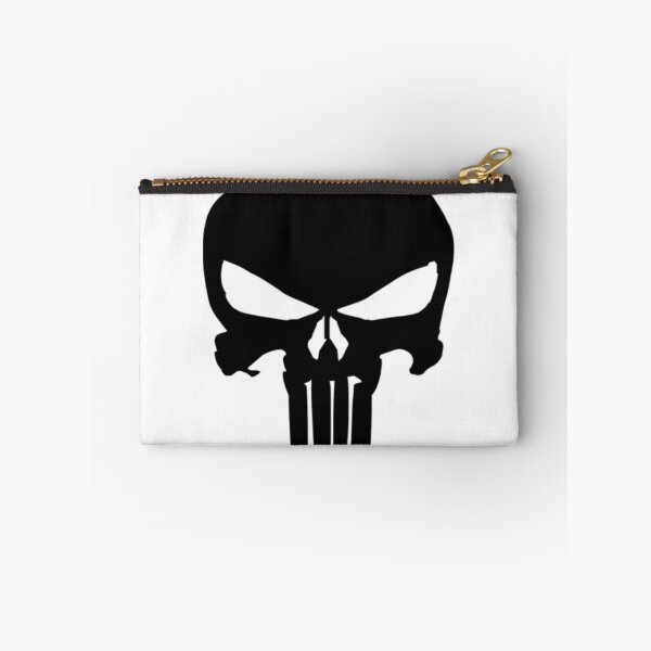 Item preview, Punisher designed and sold by KeelyTederous.