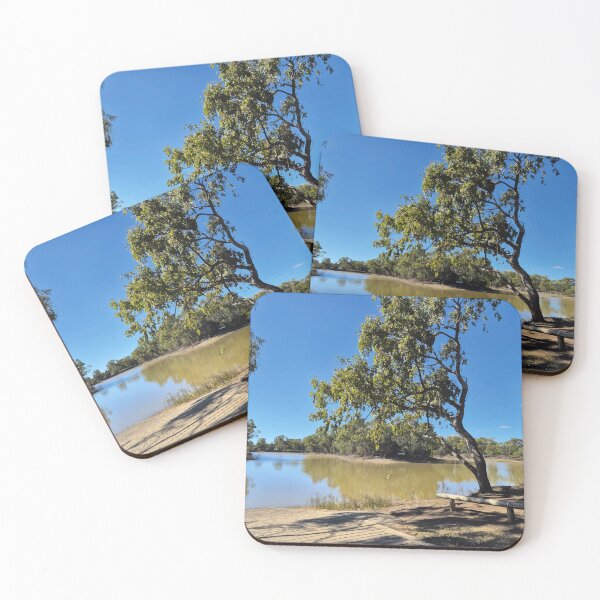 Item preview, Somewhere in Queensland, Australia designed and sold by OCNau.