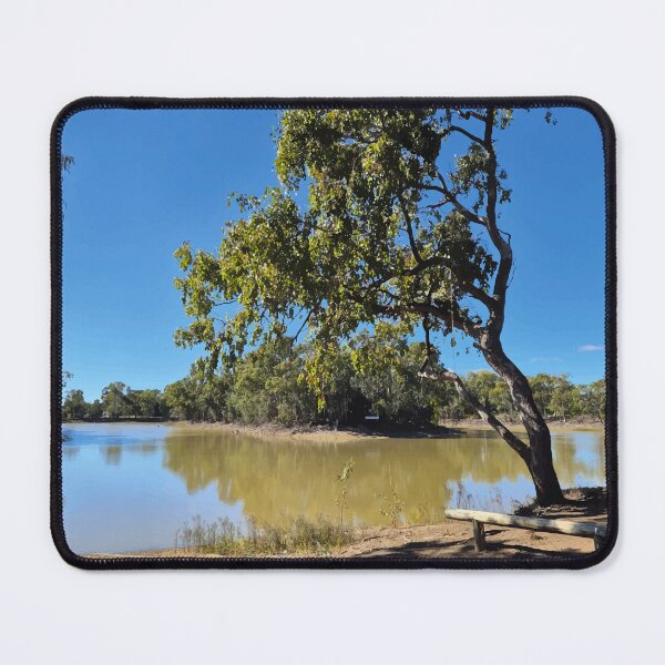 Item preview, Somewhere in Queensland, Australia designed and sold by OCNau.