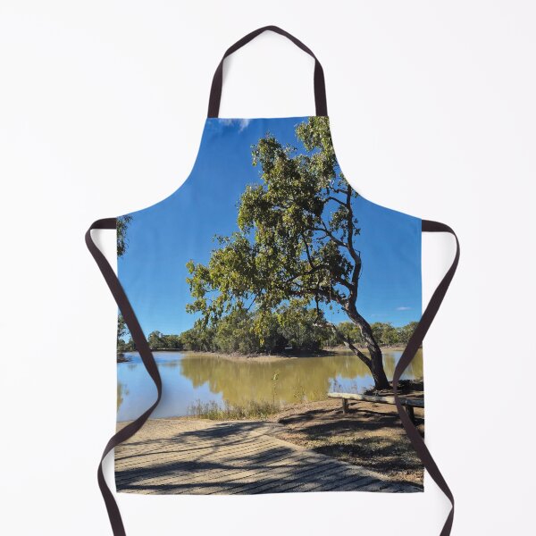 Item preview, Somewhere in Queensland, Australia designed and sold by OCNau.