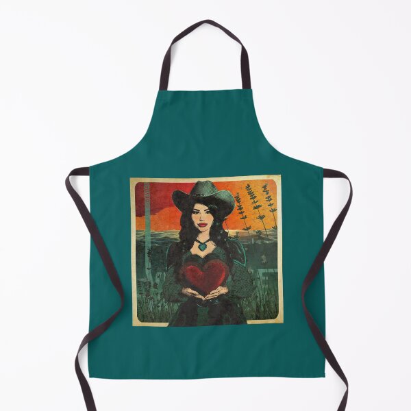 Item preview, Zana and The Underwater Heart - Visualise Invisible designed and sold by VisualiseIt.