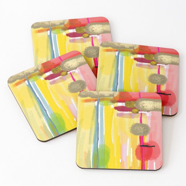 Item preview, DDAT. Day 6 of 100 designed and sold by bekki smith.