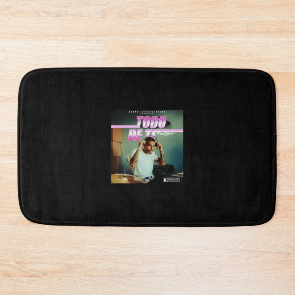 Item preview, 347 Todo De Ti Music	 designed and sold by iiujrcglq61.