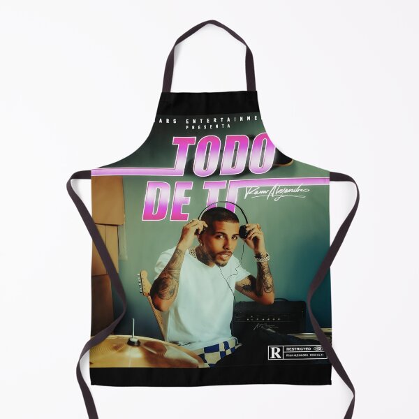 Item preview, 347 Todo De Ti Music designed and sold by iiujrcglq61.