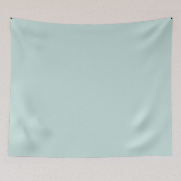 Item preview, Opal Blue designed and sold by KinitaDesign.