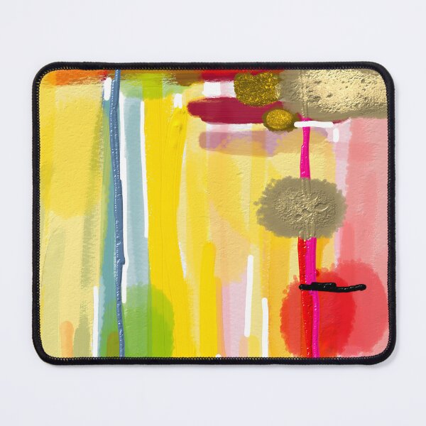 Item preview, DDAT. Day 6 of 100 designed and sold by bekki smith.