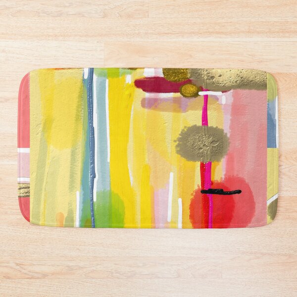 Item preview, DDAT. Day 6 of 100 designed and sold by bekki smith.
