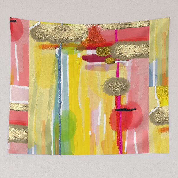 Item preview, DDAT. Day 6 of 100 designed and sold by bekki smith.