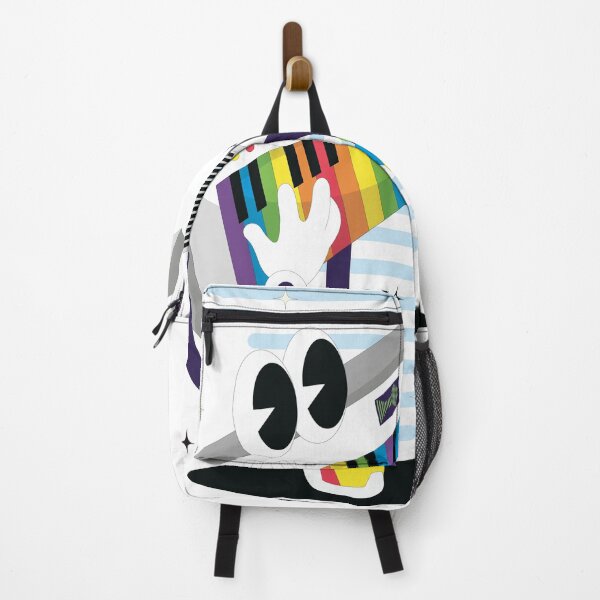 Item preview, piano cartoon designed and sold by wafa80.