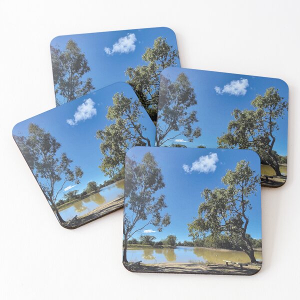 Item preview, Somewhere in Queensland, Australia designed and sold by OCNau.