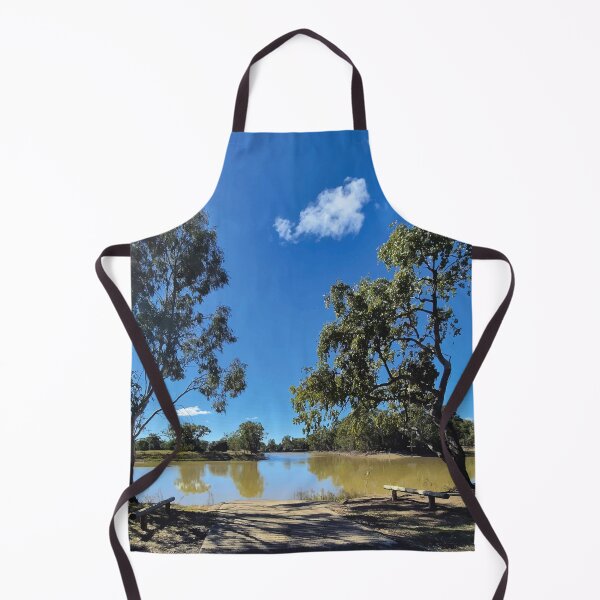 Item preview, Somewhere in Queensland, Australia designed and sold by OCNau.