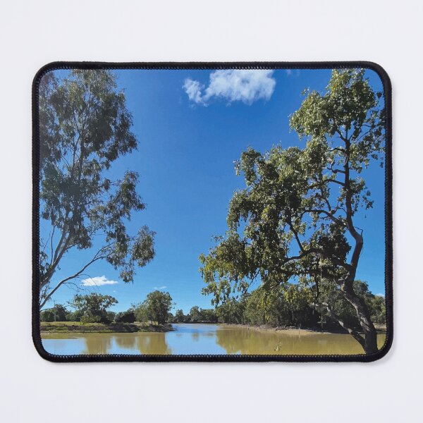Item preview, Somewhere in Queensland, Australia designed and sold by OCNau.