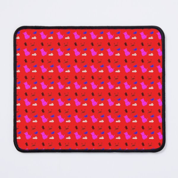 Item preview, Chessboard Carnival of Critters designed and sold by youme63.