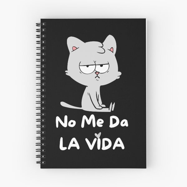 Item preview, Humor Doesn't Give Me Life Funny Design for Cat Owners T-Shirt designed and sold by Basabisso.