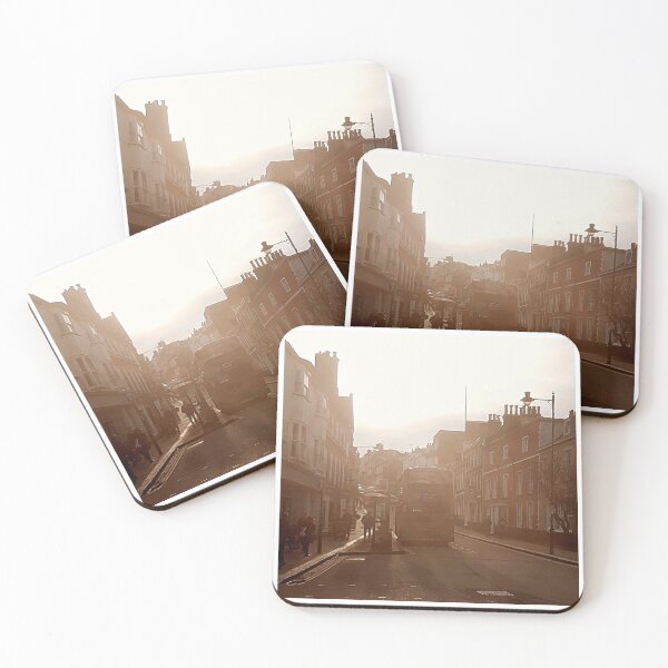 Item preview, Lewes High Street  designed and sold by Emma  Amies.