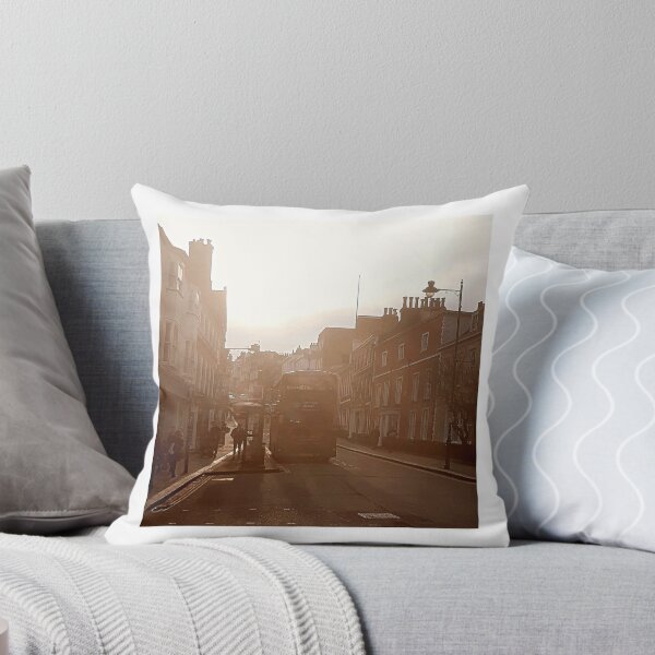 Item preview, Lewes High Street  designed and sold by Emma  Amies.
