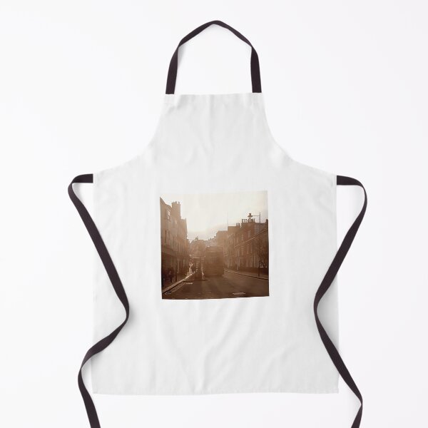 Item preview, Lewes High Street  designed and sold by Emma  Amies.