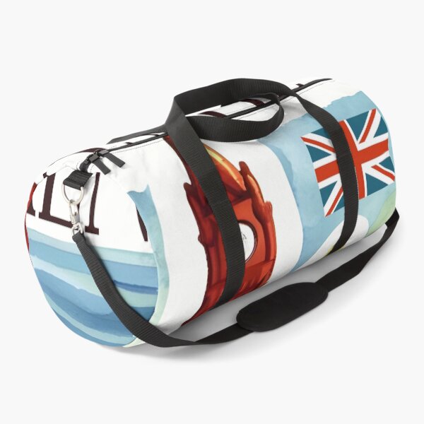 Artikelvorschau, Birkenhead, England, Großbritannien entworfen und verkauft von WanderlustCoCo.