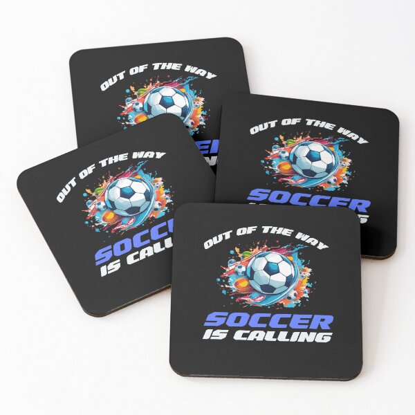 Item preview, Cool design for football enthusiasts designed and sold by Azrou shop.