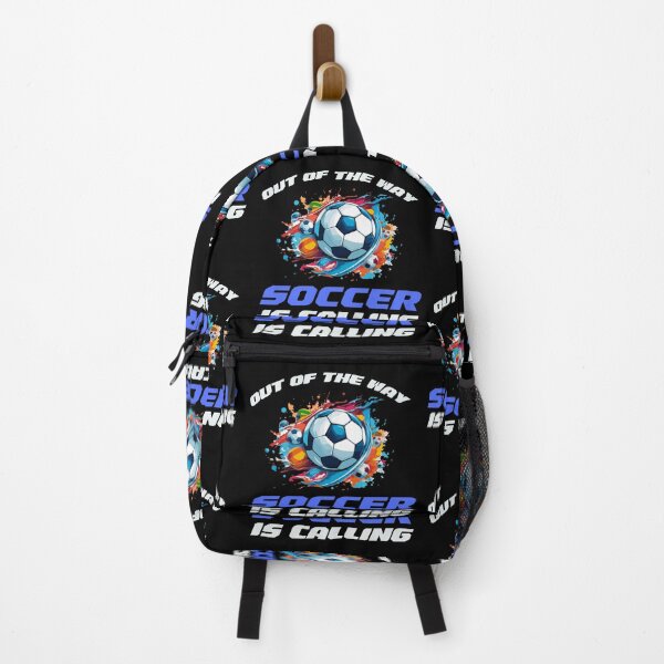 Item preview, Cool design for football enthusiasts designed and sold by Azrou shop.