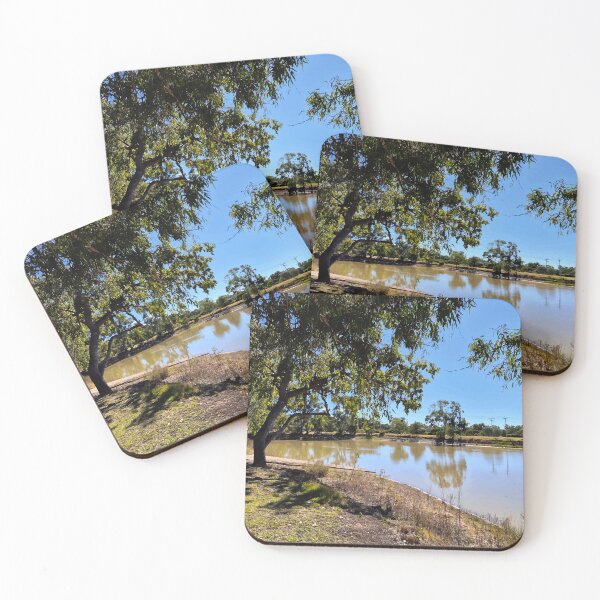 Item preview, Somewhere in Queensland, Australia designed and sold by OCNau.