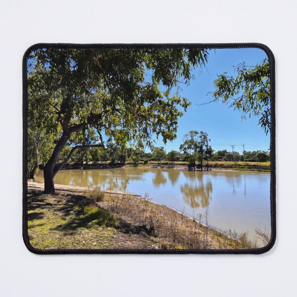 Item preview, Somewhere in Queensland, Australia designed and sold by OCNau.