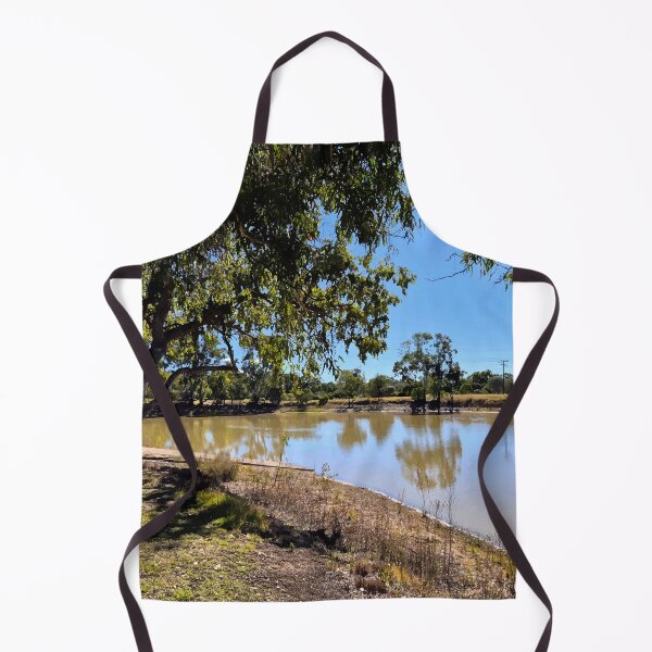 Item preview, Somewhere in Queensland, Australia designed and sold by OCNau.
