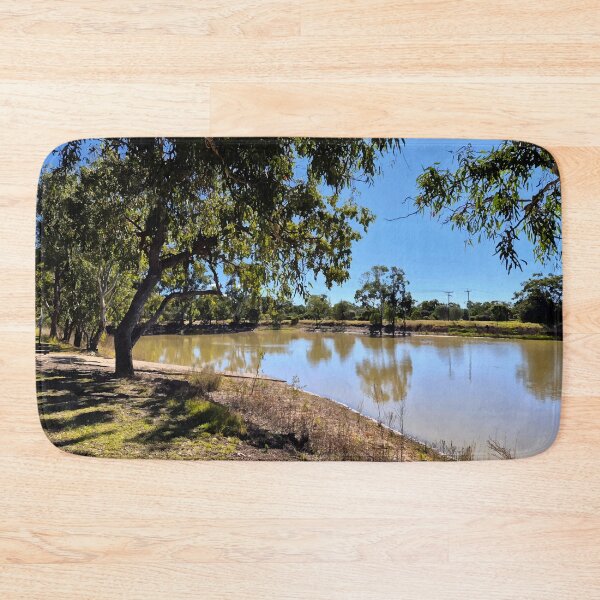 Item preview, Somewhere in Queensland, Australia designed and sold by OCNau.