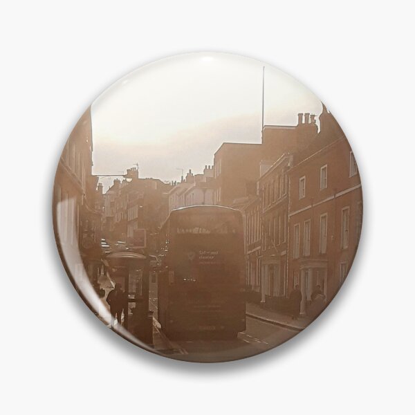 Item preview, Lewes High Street  designed and sold by Emma  Amies.