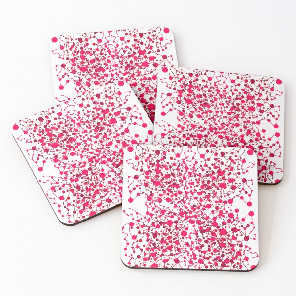 Item preview, BLOOD VESSELS designed and sold by EDO-ART.